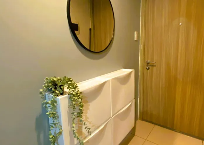 Chateau Staycation 4*