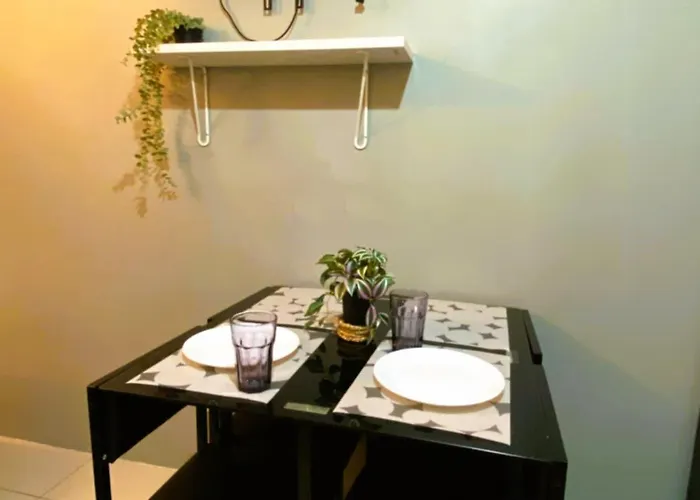 Chateau Staycation 4*