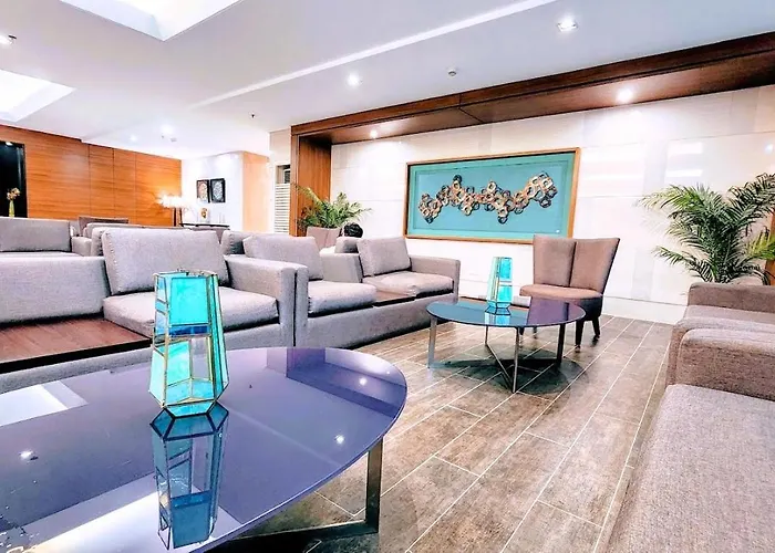 Chateau Staycation 4*