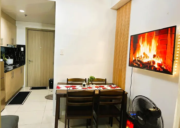Chateau Staycation 4*